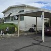 Mobile Home for Sale: MFG on Leased Land (MFG/LL), Agent Remarks,Double Wide - Yakima, WA, Yakima, WA