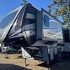 RV for Sale: 2019 RAPTOR 354