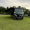 RV for Sale: 2021 Phaeton 37 BH