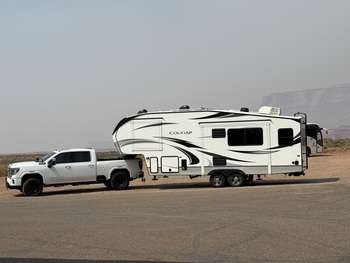 Thumbnail of RV