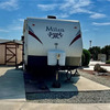 RV for Sale: 2013 Milan 29BHSG