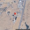 Mobile Home for Sale: 1997 Mobile Home