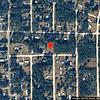 Mobile Home for Sale: 3 Bed 2 Bath 2023 Mobile Home