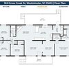 Mobile Home for Sale: Manufactured On Land, Mobile Home - Westminster, SC, Westminster, SC
