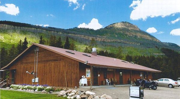 Photo of RV Park/Campground