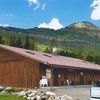 Photo of RV Park/Campground