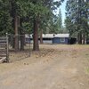 Mobile Home for Sale: Manufactured On Land, Traditional - Klamath Falls, OR, Klamath Falls, OR