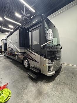Thumbnail of RV