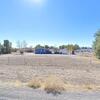 Mobile Home for Sale: 1988 Mobile Home