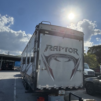 Thumbnail of RV