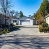 Mobile Home for Sale: Manufactured On Land - Paso Robles, CA, Paso Robles, CA