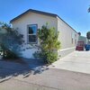 Mobile Home for Sale: Mobile Home, Residential - Las Vegas, NV, Las Vegas, NV