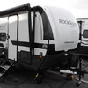 RV for Sale: 2026 ROCKWOOD GEO PRO 13LE