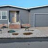 Mobile Home for Sale: Mobile Home, Mobile/Manufactured - Santa Rosa, CA, Santa Rosa, CA