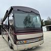 RV for Sale: 2007 AMERICAN EAGLE 45D