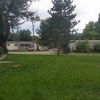 Photo of Multi Family Housing