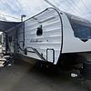 RV for Sale: 2024 EDDIE BAUER 33FK