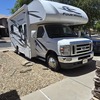 RV for Sale: 2023 Four Winds 22E