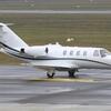 Aircraft for Sale: 2003 CESSNA CITATION CJ1