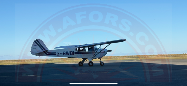 99603ee4-43e7-11f0-87ea-b4e35605155b