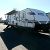 RV for Sale: 2023 Coleman 3215bh