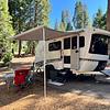 RV for Sale: 2021 SOL HORIZON ROVER