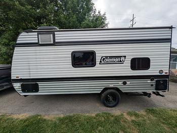 Thumbnail of RV
