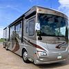 RV for Sale: 2012 MERIDIAN 40U
