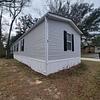 Mobile Home for Sale: 3 Bed 2 Bath 2020 Mobile Home