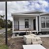 Mobile Home for Sale: 3 Bed 2 Bath 2026 Skyline   Ocala