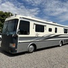 RV for Sale: 1994 PATRIOT TRENTON