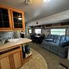 Point Sebago Resort