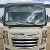 RV for Sale: 2019 VEGAS 25.5
