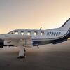 Aircraft for Sale: 1996 Socata TBM-700A