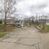 Mobile Home for Sale: 1 story,Manufactured with Land, Other - Jefferson, WI, Jefferson, WI