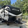 RV for Sale: 2023 IMAGINE 17MKE