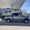 RV for Sale: 2022 890SBRX