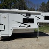 RV for Sale: 2022 12 STC