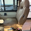 RV for Sale: 2015 ALLEGRO OPEN ROAD 32 SA