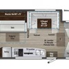 RV for Sale: 2022 View 24D