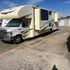 RV for Sale: 2017 GREYHAWK 31DS