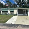Mobile Home for Sale: Mobile Home, Mobile/Manufactured - Zephyrhills, FL, Zephyrhills, FL