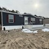 Mobile Home for Sale: Mobile Home, Mobile/Manufactured - Egg Harbor Township, NJ, Egg Harbor Township, NJ