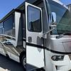 RV for Sale: 2022 VENTANA 4037