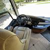 RV for Sale: 2008 AMERICAN EAGLE 42F