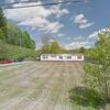 Mobile Home for Sale: 3 Bed 1 Bath 1997 Mobile Home