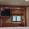 RV for Sale: 2007 ALLEGRO BAY 37 QDB
