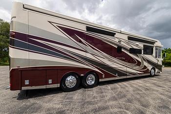 Thumbnail of RV