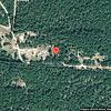 Mobile Home for Sale: 2024 Mobile Home