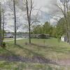 Mobile Home for Sale: 2 Bed 2 Bath 2001 Mobile Home
